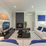 D_loft Sea&golf * Albufeira